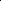 Őrület